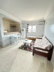 Apartment 9 - 1st floor with small terrace - Image 3