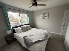 Cotton Creek Place - Image 4
