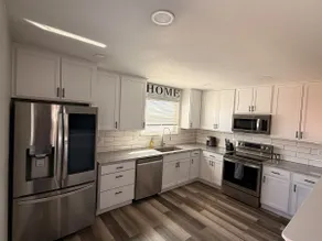 Cotton Creek Place - Image 3
