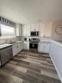 Cotton Creek Place - Image 5