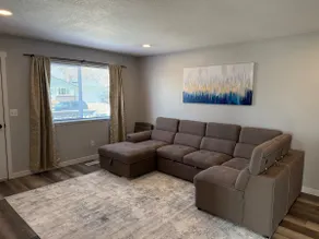 Cotton Creek Place - Image 2