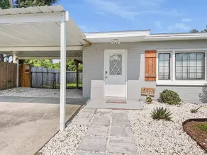 Amazing BayBungalow Private Pool - Image 2