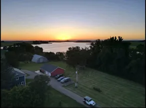 Sunrise Country Cottage - Image 5