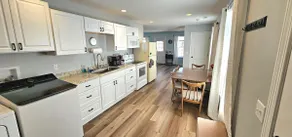 Sunrise Country Cottage - Image 4