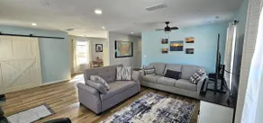 Sunrise Country Cottage - Image 2