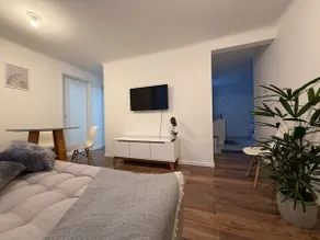 Apartment Pelotas well located near the Mall - Image 3