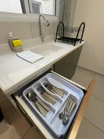 Apartment Pelotas well located near the Mall - Image 4