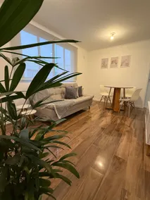 Apartment Pelotas well located near the Mall - Image 2
