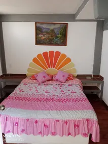 casa ithualli - Image 4