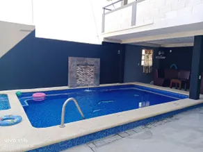 casa ithualli - Image 3