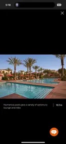 Sunny view in Irvine - Image 4