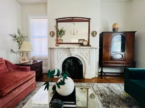 Historic Luxury Home in Ottawa - Image 2
