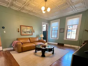 Historic Luxury Home in Ottawa - Image 3
