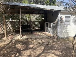 Small Hill Country Gem - Image 2