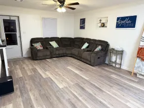 Shady Oak Cozy Getaway- Lake Charles, LA - Image 4