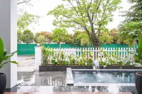 DELUXE VILLA III  5 phòng ngủ 6 giường lớn - Image 4