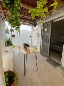 Beautiful apartment in the south of the city - Image 4