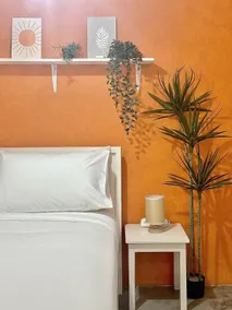2BR w/ Kitchen Balcony | 1-Min Walk to White Beach - Image 3