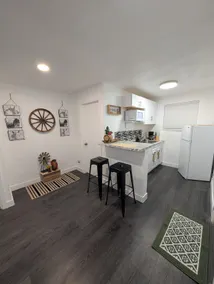 Rancho Las Casitas - Image 2