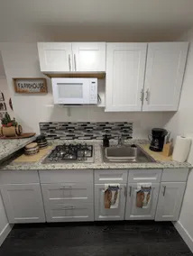Rancho Las Casitas - Image 4
