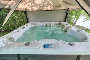 RiverStone: Spa & Comfort in the heart of nature - Image 4