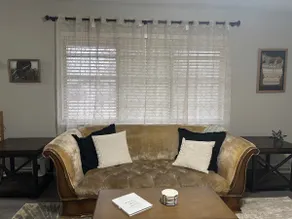 Home On The Range! 3BR/1 & 1.5 Bath - Image 5