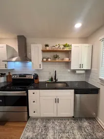 Cozy & Stylish Getaway near ATL - Image 3
