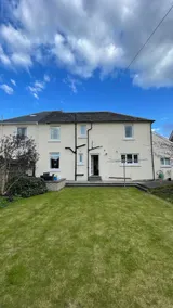 Craigard house, all rooms ensuite - Image 4