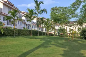 Private 2-BHK W/Pool, breakfast & Boho Charm - Image 5