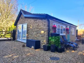 Liddesdale Guest House Rutland - Image 2