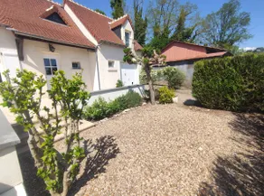 Charming house near Beauval Zoo - Image 2