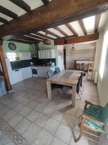 Charming house near Beauval Zoo - Image 3