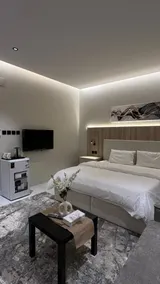 Loft - Image 3