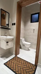 Loft - Image 4
