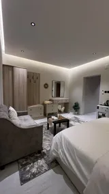 Loft - Image 2