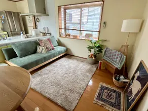 Feel the sea breeze and stay in the atmosphere of a port town | Private rental bungalow guest house - Image 4