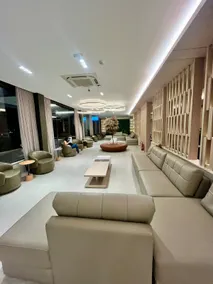 Luxury Suite Eco Resort China Park - Gavião Real 1 - Image 2