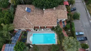Villa Iris - Image 2