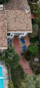 Villa Iris - Image 3