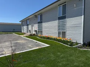 Apartment for rent in Gillette #4 - Image 3