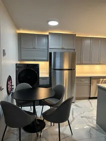 Apartment for rent in Gillette #4 - Image 5