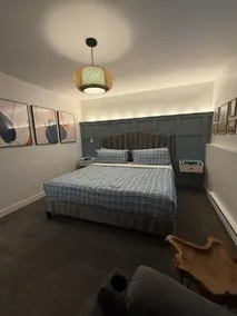 Apartment for rent in Gillette #4 - Image 2