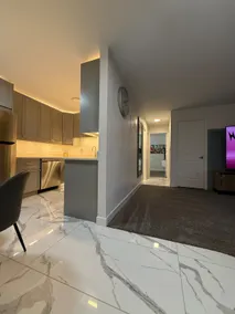 Apartment for rent in Gillette #4 - Image 4