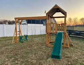 Best place at the lake for families! - Image 3