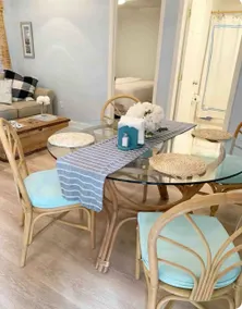 Pet Friendly Beach Cottage on the Northfork - Image 2