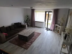 Apartment in Unnau - Image 4
