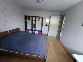 Apartment in Unnau - Image 2