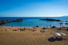 Playa Chica Boutique • Sea View • Beach 3 minutes - Image 3