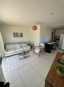 Beach House in Barra, Ilhéus - Image 4