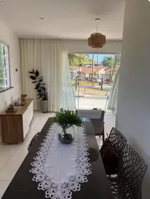 Beach House in Barra, Ilhéus - Image 5